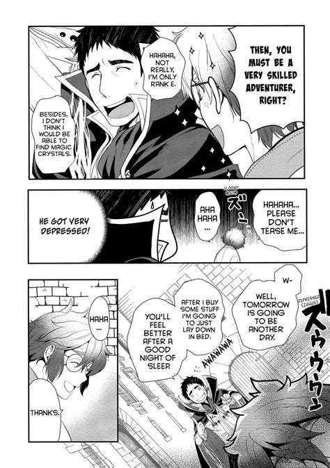 kissmanga.jn|kissmanga.com.